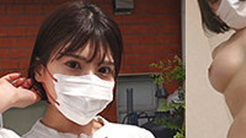 sextop1 — DOCS-107 Hazuki — khung hình 1