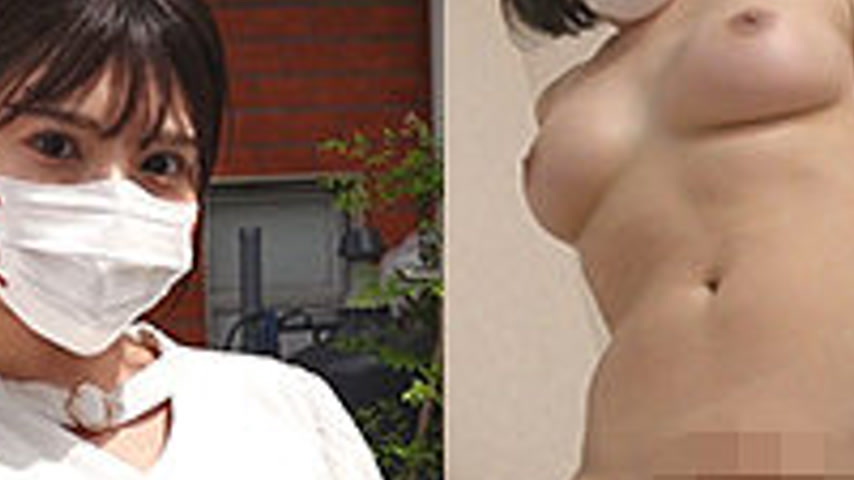 sextop1 — DOCS-107 Hazuki — khung hình 2