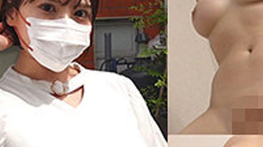 sextop1 — DOCS-107 Hazuki — khung hình 3