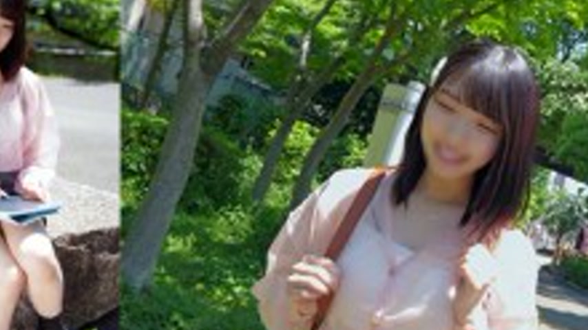 sextop1 — FC2-PPV-4776126 [Limited Price] A fantasy-filled, shy, masoc — khung hình 2