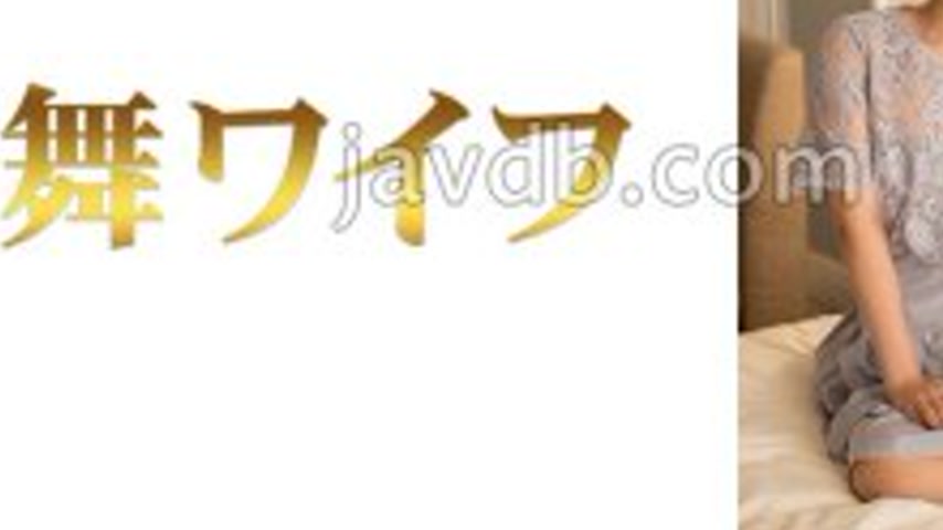 sextop1 — MY-966 Miyagi Asami 2 — khung hình 3
