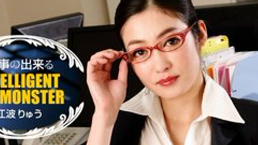 sextop1 — 1PONDO-081217-565 1Pondo-081217_565 — Even If I Take Off My — khung hình 2