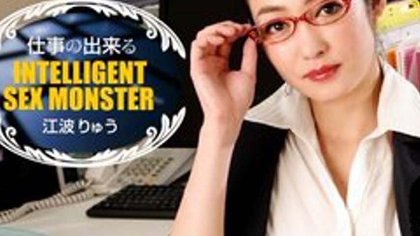 sextop1 — 1PONDO-081217-565 1Pondo-081217_565 — Even If I Take Off My — khung hình 3