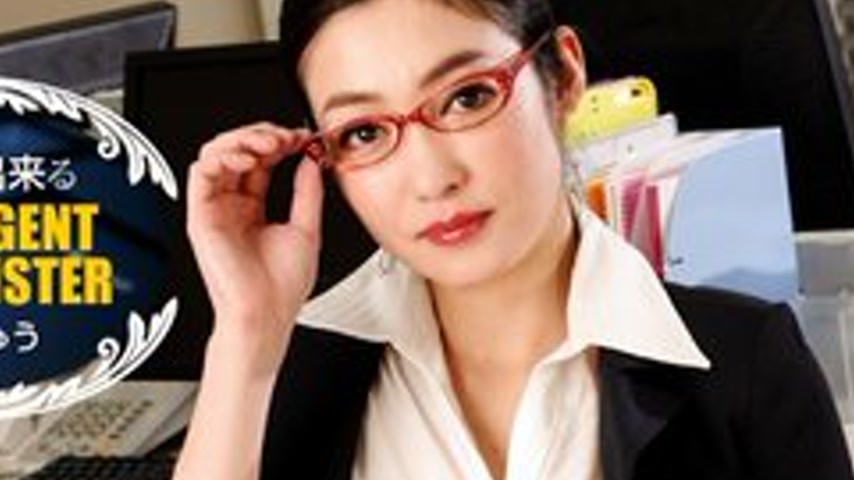sextop1 — 1PONDO-081217-565 1Pondo-081217_565 — Even If I Take Off My — khung hình 4