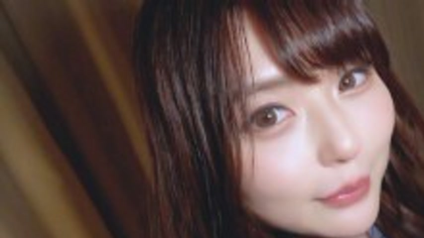 sextop1 — FC2-PPV-4773526 [Excess 100 minutes] Tokyo beautiful dental  — khung hình 1