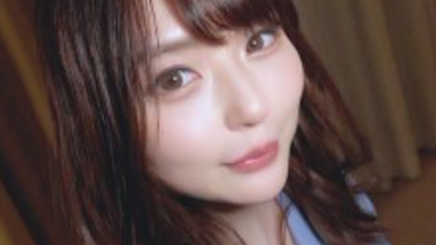 sextop1 — FC2-PPV-4773526 [Excess 100 minutes] Tokyo beautiful dental  — khung hình 2