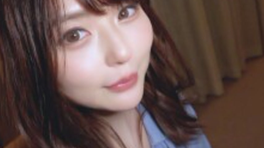 sextop1 — FC2-PPV-4773526 [Excess 100 minutes] Tokyo beautiful dental  — khung hình 4
