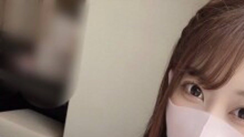 sextop1 — FC2-PPV-4777483 [G-cup beauty] Mai-chan’s friend Mei-c — khung hình 1