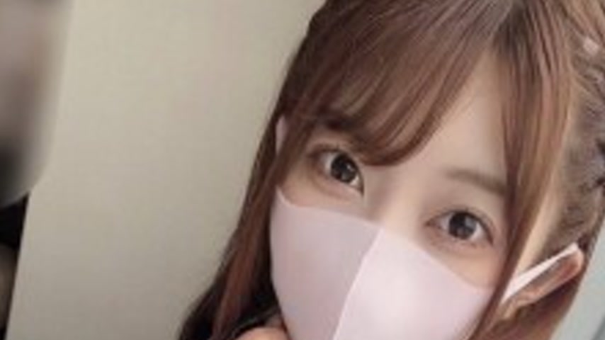 sextop1 — FC2-PPV-4777483 [G-cup beauty] Mai-chan’s friend Mei-c — khung hình 2