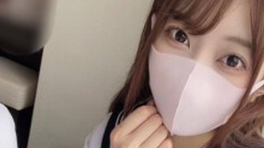 sextop1 — FC2-PPV-4777483 [G-cup beauty] Mai-chan’s friend Mei-c — khung hình 3