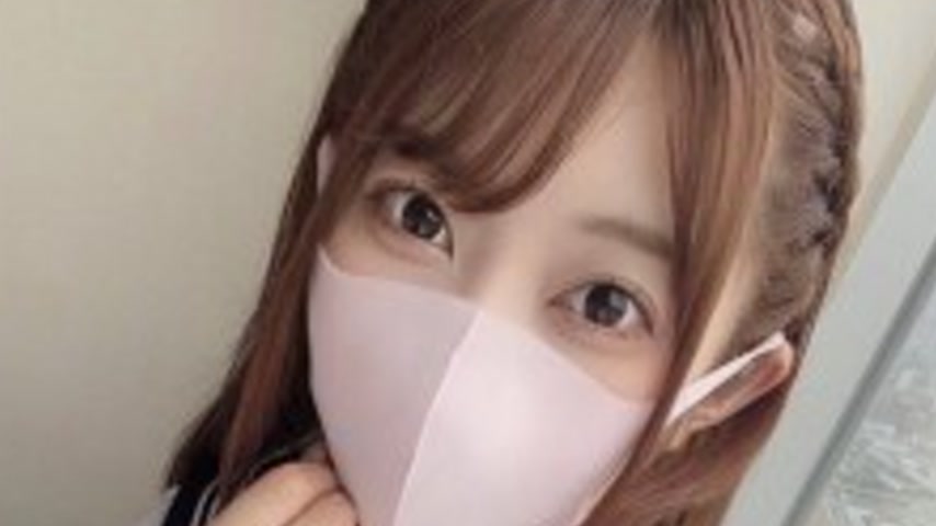 sextop1 — FC2-PPV-4777483 [G-cup beauty] Mai-chan’s friend Mei-c — khung hình 4