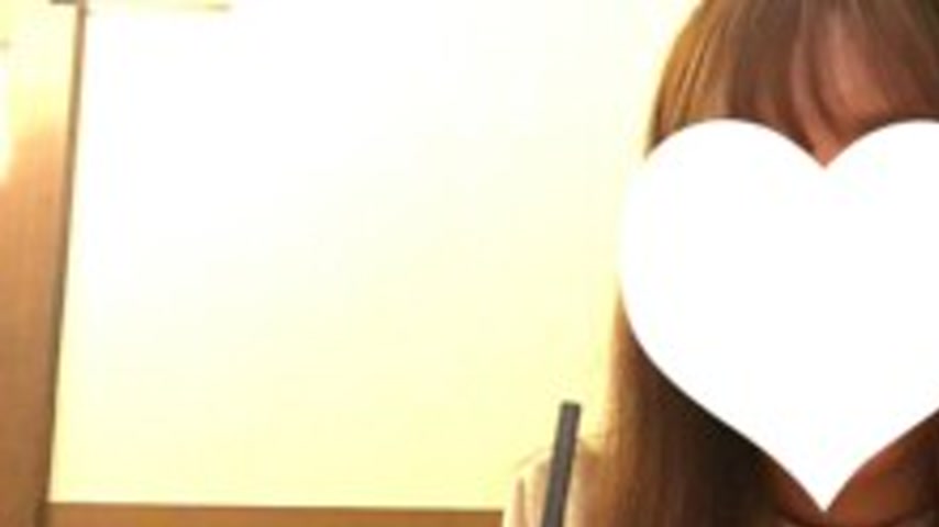 sextop1 — FC2-PPV-4777803 [First 30 people get 500 yen off] Manaka, 22 — khung hình 1