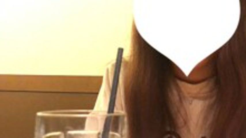 sextop1 — FC2-PPV-4777803 [First 30 people get 500 yen off] Manaka, 22 — khung hình 3