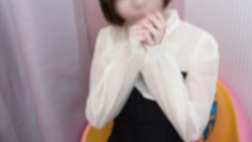 sextop1 — FC2-PPV-4777892 [First shoot / 4 ejaculations] A cute, petit — khung hình 3
