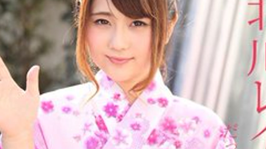 sextop1 — CARIBBEANCOM-081217-478 If My Girlfriend Was Kitagawa Leila — khung hình 2