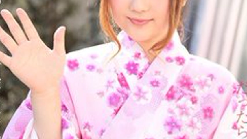 sextop1 — CARIBBEANCOM-081217-478 If My Girlfriend Was Kitagawa Leila — khung hình 3
