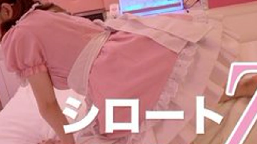 sextop1 — TOKYO-HOT-SE136 Underground Idol Part Time Suzuka (With Mosa — khung hình 4