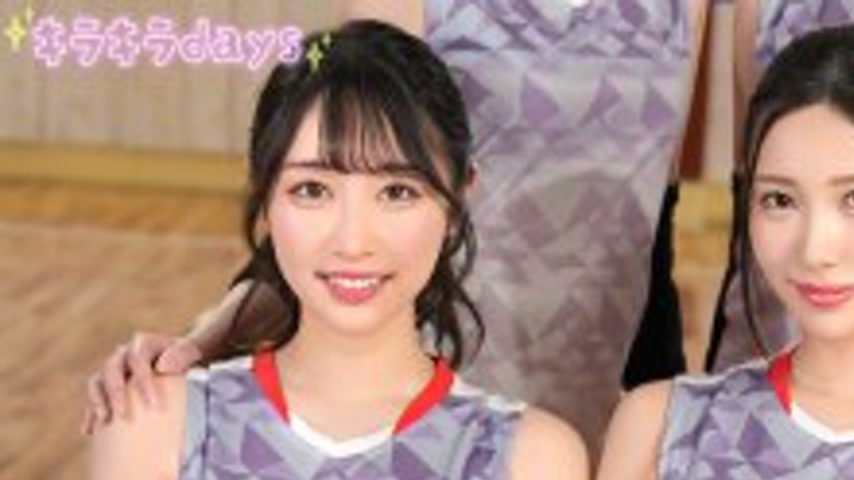 sextop1 — STCV-583 [Leaked Footage] Moms’ Volleyball Team – — khung hình 1