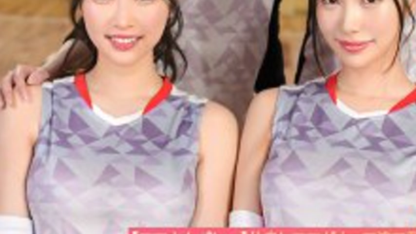 sextop1 — STCV-583 [Leaked Footage] Moms’ Volleyball Team – — khung hình 3