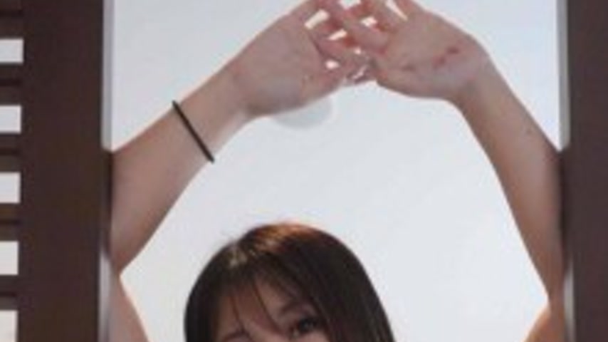 sextop1 — FC2-PPV-4777731 Uncensored! A beautiful wife in her 30s is t — khung hình 2