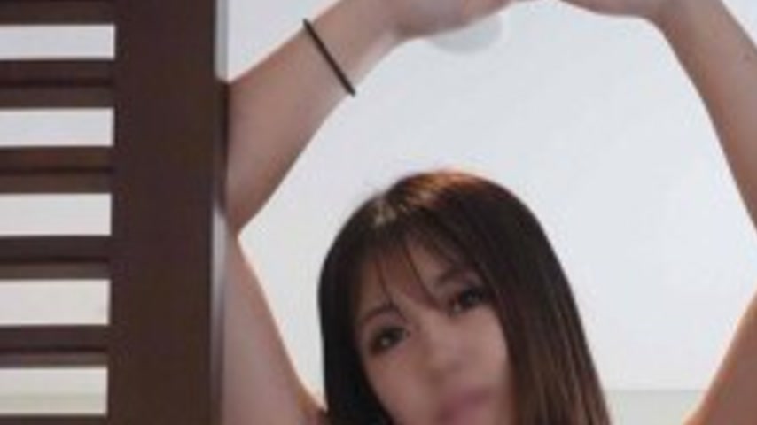 sextop1 — FC2-PPV-4777731 Uncensored! A beautiful wife in her 30s is t — khung hình 3