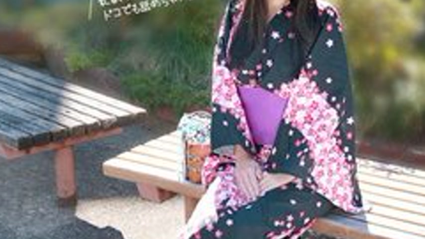 sextop1 — 10MUSUME-081517-01 10musume-081517_01 — I’ll Serve You — khung hình 3