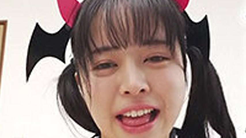sextop1 — JAPORN-080 Noa-chan 8 — khung hình 2