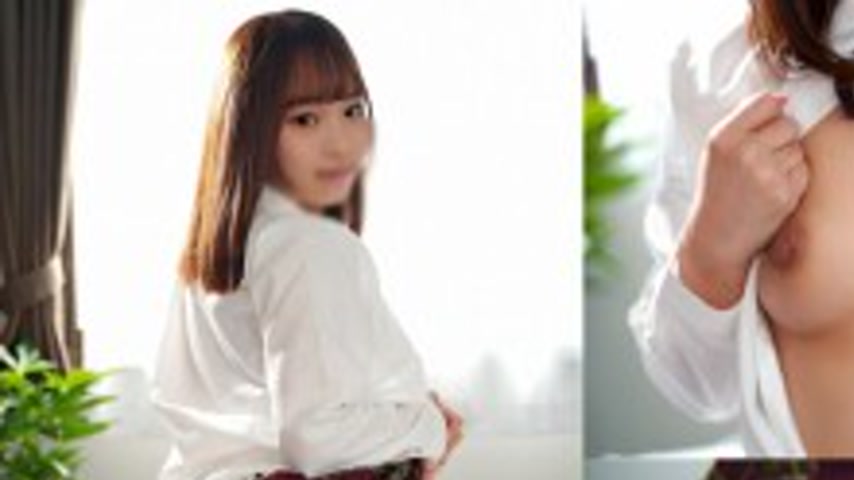 sextop1 — FC2-PPV-4777412 An active type who has a combination of netb — khung hình 1