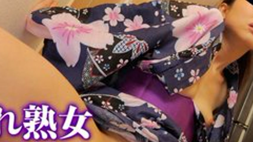 sextop1 — PACOPACOMAMA-081517-132 Pacopacomama-081517_132 — Doing Ever — khung hình 2