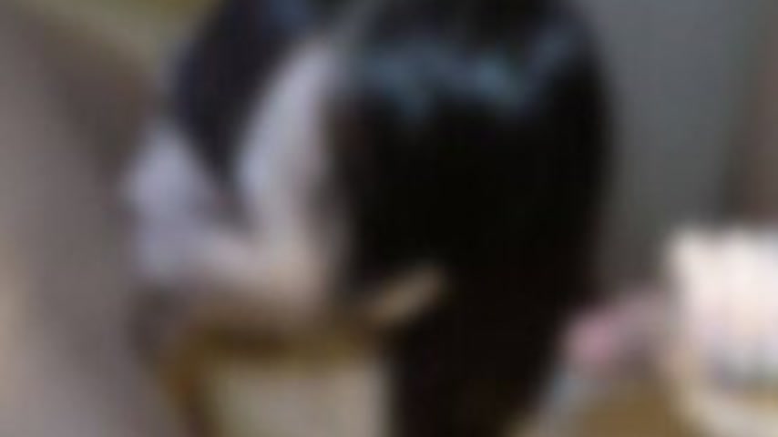 sextop1 — FC2-PPV-4775912 [3P] Super sensitive married woman is strong — khung hình 2