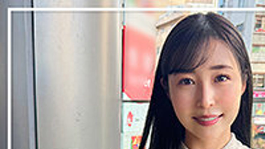 sextop1 — HOI-370 Neat and Clean Older Sister (No Panties) @Yuri — khung hình 1
