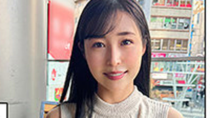 sextop1 — HOI-370 Neat and Clean Older Sister (No Panties) @Yuri — khung hình 2