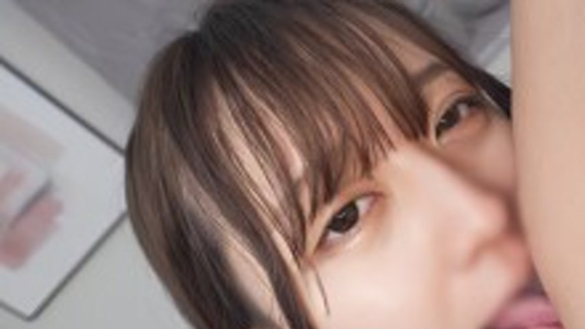 sextop1 — FC2-PPV-4776955 ★Face Reveal★An amateur came to do something — khung hình 1