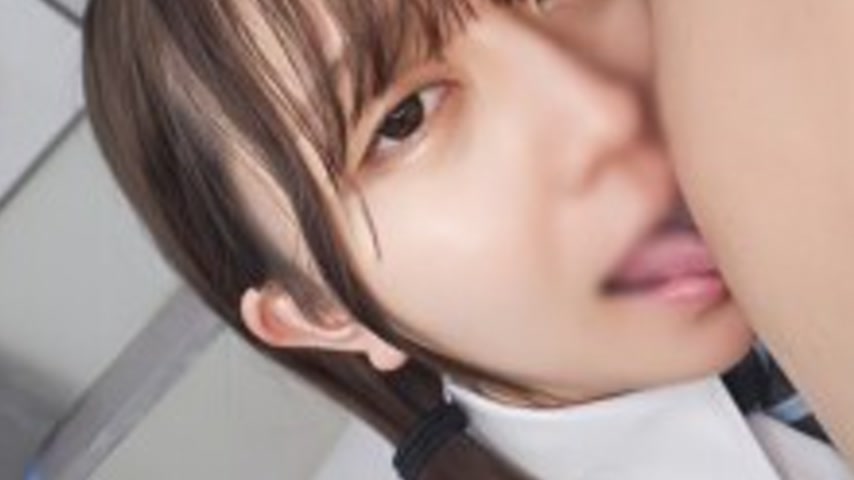 sextop1 — FC2-PPV-4776955 ★Face Reveal★An amateur came to do something — khung hình 3