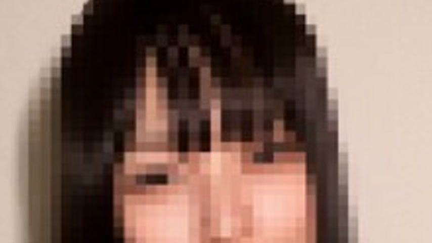 sextop1 — FC2-PPV-4776247 Requested project! I attached bells to the n — khung hình 2