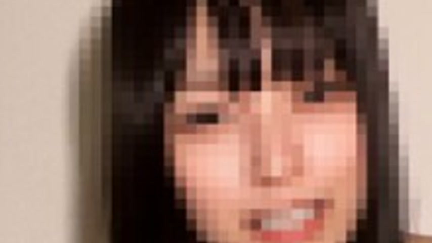 sextop1 — FC2-PPV-4776247 Requested project! I attached bells to the n — khung hình 3