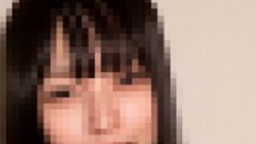 sextop1 — FC2-PPV-4776247 Requested project! I attached bells to the n — khung hình 4