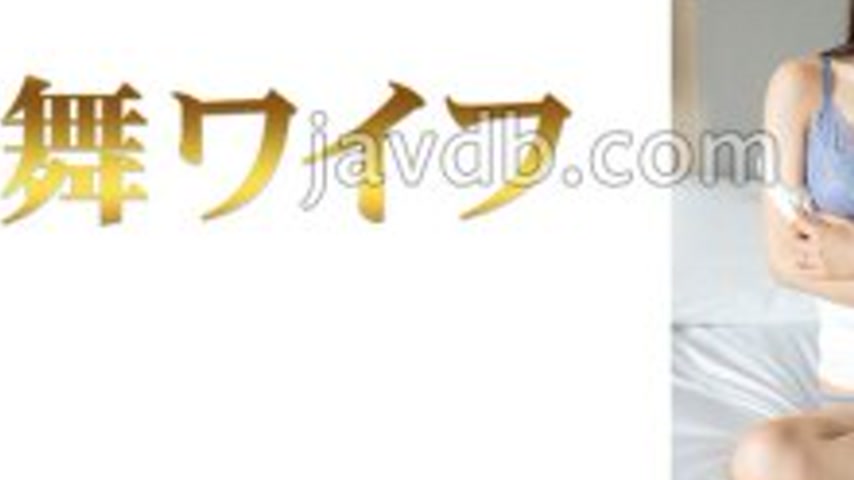 sextop1 — MY-965 Miyagi Asami 1 — khung hình 3