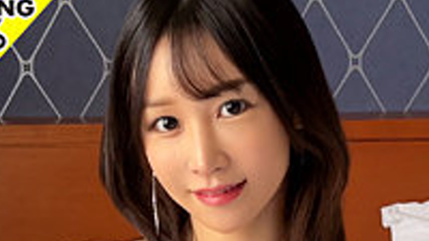 sextop1 — HPT-033 Konoka 2 — khung hình 2
