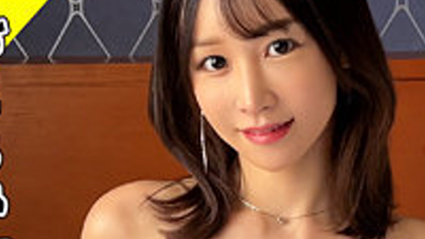 sextop1 — HPT-033 Konoka 2 — khung hình 3