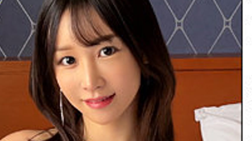 sextop1 — HPT-033 Konoka 2 — khung hình 4