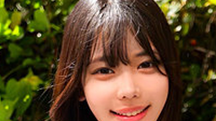 sextop1 — SPAY-655 Minami — khung hình 2