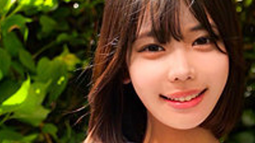 sextop1 — SPAY-655 Minami — khung hình 3