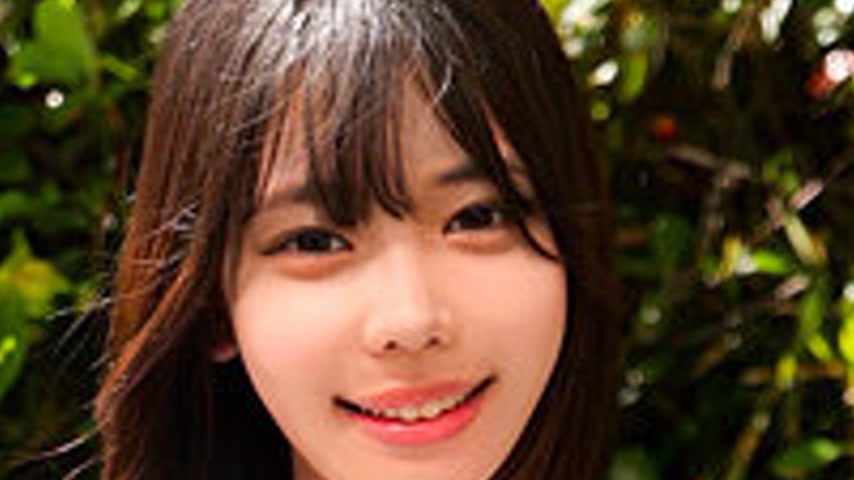 sextop1 — SPAY-655 Minami — khung hình 4