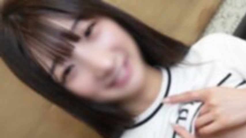 sextop1 — FC2-PPV-4776806 A miraculous reunion with the poster girl of — khung hình 1