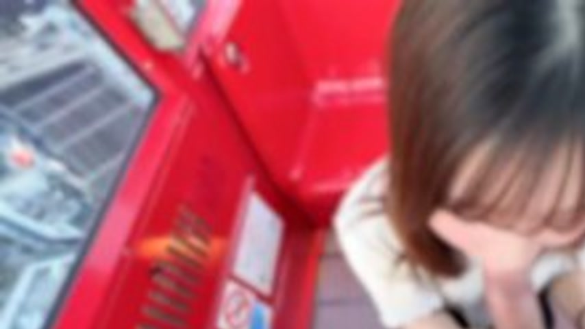 sextop1 — FC2-PPV-4775738 ※Face revealed! [Deleted today] Hikaru-chan, — khung hình 1