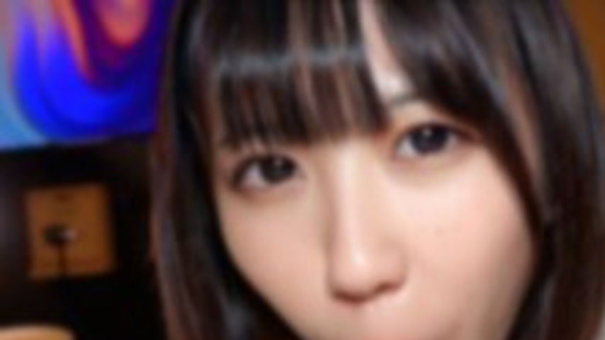 sextop1 — FC2-PPV-4776603 [Uncensored] A beautiful girl with a cute sm — khung hình 1