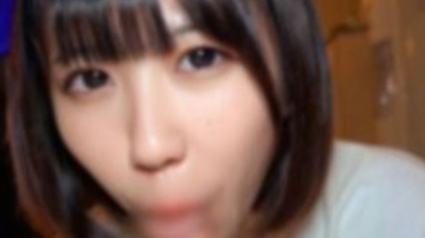 sextop1 — FC2-PPV-4776603 [Uncensored] A beautiful girl with a cute sm — khung hình 2