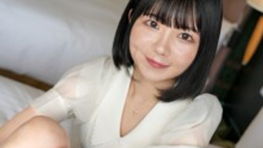 sextop1 — SIRO-5557 “Such an innocent-looking girl?! This short- — khung hình 2