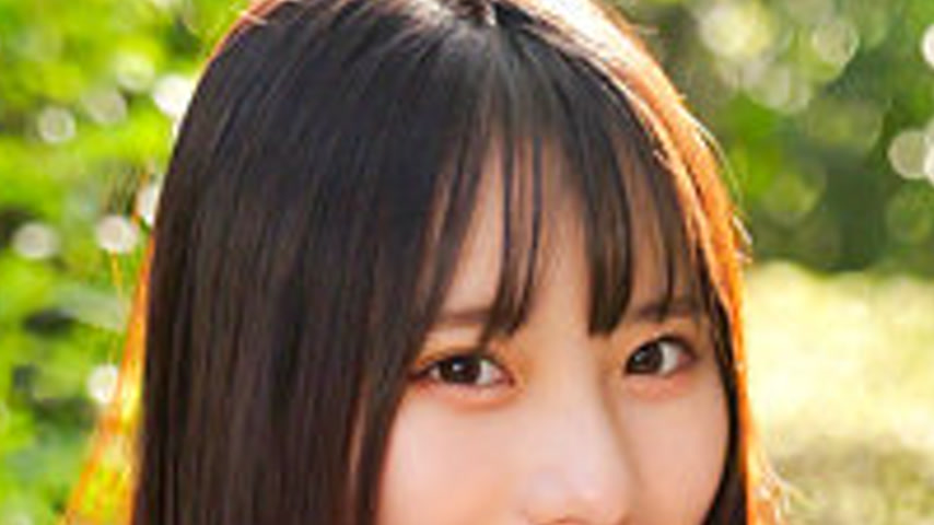 sextop1 — SPAY-654 Hinako — khung hình 2